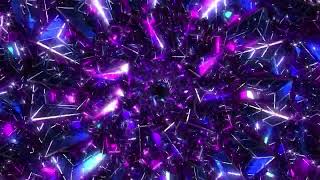 Dance of Colors#2025 #vjloopsneon #videobackground #60fps #vjloops #videoloop #4kvjloop
