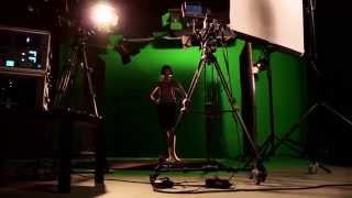 STUDIO