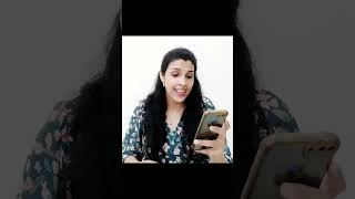 Aradhya - Kushi Full Cover Song | Vijay Devarakonda| Samantha|Suma Sarat |Telugu Cover Songs-Kushi