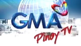 GMA Pinoy TV PG Advisory (2011-2012) 
