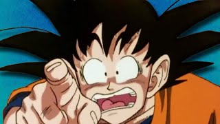 THE REAL REASON WHY U QUIT SPARKING…