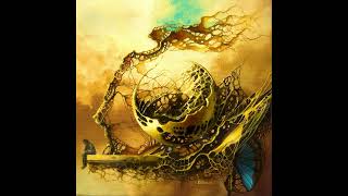 All by my Lonesome (I Will Stand Strong) - Sample