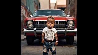 Vrs Tha World – “GROWN UP RAP” (Official Music Video Snippet)