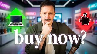 Buying a Laptop in 2026? Watch This First