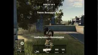 Intro To Me - F2000 commentary