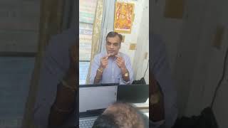 IF YOU LEARN PRICE READING YOU WIN