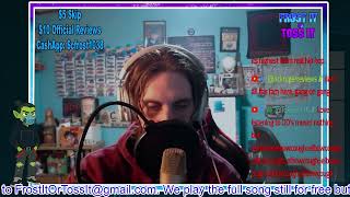 OD Tha Streetgaurd -OverDose (OD) Feat-Jimmy Jamz & Crystal Singleton (Official Review)