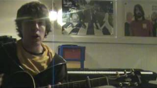 Hey, Soul Sister - Train/ I'm Yours - Jason Mraz