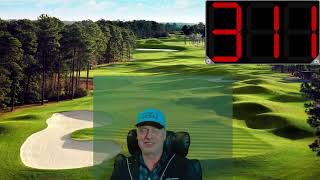 LIVE DRAWS   FOR THE COBRA PUTTER, IRONS, BUSHNELL AND TITLEIST