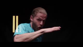 Budo Brothers | Product Web Teaser