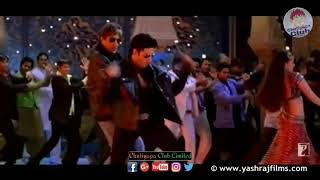Dj snake - Taki Taki | ft. Amitabh bachchan and family | CCLIMITED EDITZ