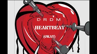RYS BEATS - HeartBeat (OKAY)