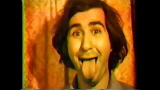 "You're Okay" (2016) - Randy Keith