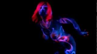 Freeplay - Glow