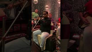 Mitwa | Flute Instrumental