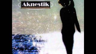 Aknestik - Pohjanmaan joet