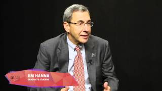 The Department of Theology at Duquesne University