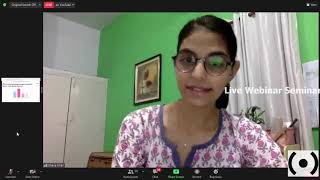 Menti Code for today's The Hindu Quiz        #Live_Webinar_Seminar_Conference_meet
