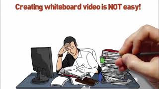 Video Promotion for Pediatric Services