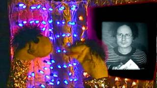 SC ENTERTAINMENT NEWS MAGAZINE - MARCH 2010