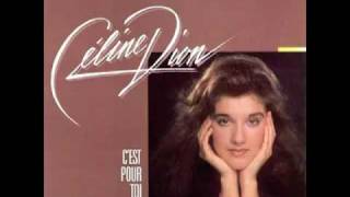 C'est Pour Toi Track 7 - Amoureuse