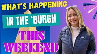 What's Happening in Plattsburgh & Surrounding Areas this weekend with realtor, Michelle C. Fowler
