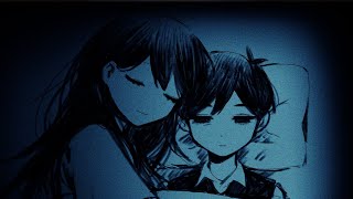 ♬ sunny's personality ~ an omori playlist
