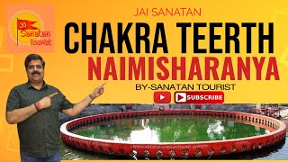 Discovering the Divine: Way to Naimisharanya Ep -1🙏 #SpiritualJourney #sanatandharma #harharmahadev