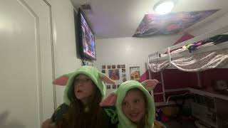 All nighter video Korea style who is this mystery girl and what is her name subscribe