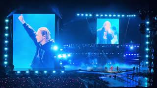 25.3.30 GD x Taeyang x Daesung "Last Dance"