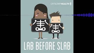 Lab Before Slab: A Pill to Replace Exercise? Yes, Please! (Encore Edition)