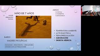 Integrador SHySM UP2 - Julia Baravalle