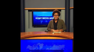 Starting college as an int'l student, and graduating with a green card | RS Season 1 Story 8 pt. 1