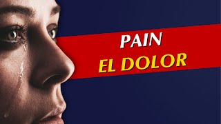 MECHANISMS TO ENDURE EMOTIONAL PAIN June-12-2024