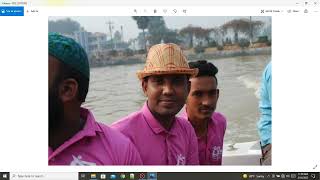 গ্রামীণ প্রতিভা By YouTube Video Creator