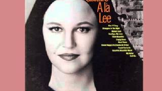 PEGGY LEE sings My Guitar (1966)
