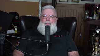 Invite to join the Heroic 30 Challenge