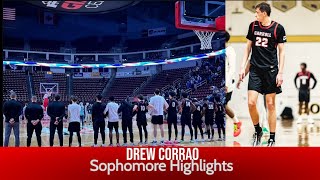 Archbishop Carroll - Sophomore Season Highlights 2023-24