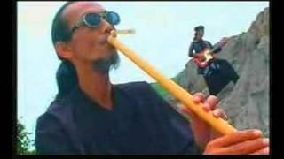 Detty Kurnia - Mawar Bodas