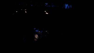 3eb - One in Ten - 5/1/2011