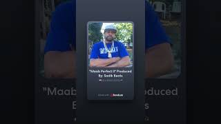 🚨 DONT OWN THE RIGHTS TO THE BEAT! 😱 (PROMO ONLY) @SadikBeatz ⚠️ (UNMONETIZED CHANNEL) SALUTE FAM💣
