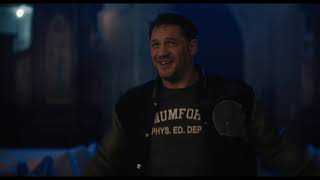 VENOM  LET THERE BE CARNAGE   Official Trailer 2 HD