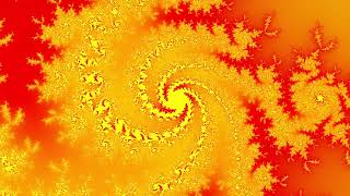 888Hz Solar Plexus Chakra Pure Isochronic Tones