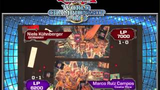 YCS Toronto Confirmed NEW BANLIST during worlds!!!!!!