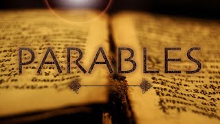 Parables Week #15