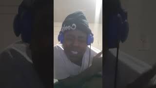 Highlight 20:45 - 25:45 from Dej and Jacquees album is fiyah bobies burning bobies burning 🔥
