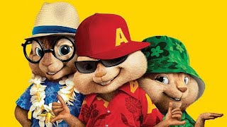 Lizzie McGuire - Theme Song (Chipmunk Version)