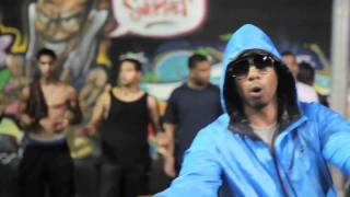 Vado -- Always On - HD Video