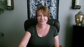 Archetypes: Clues to your Life Purpose