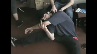 Тол - ІІІ-Кі HD [ AI UPSCALED 1080 ]